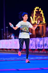 BIB: 
                            <button type="button" onclick="openModal(24466663)" class="btn btn-primary btn-sm float-right btn-popup" data-toggle="modal" data-target=".modal-high-quality">
                        <i class="fas fa-shopping-cart"></i> Add to Cart
                    </button>
                                            <button type="button" onclick="isThisMe(24466663, true)" class="btn btn-success btn-sm float-right btn-popup btn-isme hidden" data-toggle="tooltip" data-placement="bottom" title="นี่คือรูปของคุณใช่ไหม คลิกที่นี่เพื่อเอาเข้าอัลบั้ม">
                        <i class="fas fa-plus"></i> Add to album
                    </button>
                    <button type="button" onclick="isThisMe(24466663, false)" class="btn btn-warning btn-sm float-right btn-popup btn-isnotme hidden">
                        <i class="fas fa-ban"></i> Remove from album
                    </button>